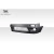 1989-1994 Nissan S13 Silvia RBS V1 Kit - image 18