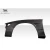 1989-1994 Nissan S13 Silvia RBS V1 Kit - image 65