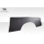 1989-1994 Nissan S13 Silvia RBS V1 Kit - image 75