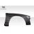 1989-1994 Nissan S13 Silvia RBS V1 Fender - image 5
