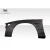 1989-1994 Nissan S13 Silvia RBS V1 Fender - image 6