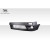1989-1994 Nissan Silvia S13 RBS V1 Front Bumper - 1 Piece - image 6