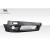 1989-1994 Nissan S13 Silvia RBS V1 Front Bumper - image 7