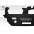 1995-1998 Nissan 240SX S14 Duraflex RBS V2 Wide Body Front Bumper - 1 Piece - image 6