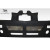 1995-1998 Nissan 240SX S14 RBS V2 Wide Body Front Bumper - 1 Piece - image 6