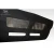 1995-1998 Nissan 240SX S14 RBS V2 Wide Body Front Bumper - 1 Piece - image 8