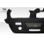 1995-1998 Nissan 240SX S14 RBS V2 Wide Body Front Bumper - 1 Piece - image 5