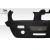 1995-1998 Nissan 240SX S14 RBS V2 Wide Body Front Bumper - 1 Piece - image 18