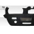 1995-1998 Nissan 240SX RBS V2 Front Bumper - image 8