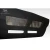 1995-1998 Nissan 240SX RBS V2 Front Bumper - image 21
