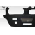 1995-1998 Nissan 240SX S14 RBS V2 Wide Body Front Bumper - 1 Piece - image 9