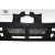 1995-1998 Nissan 240SX RBS V2 Front Bumper - image 11