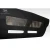 1995-1998 Nissan 240SX RBS V2 Front Bumper - image 9