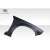 1995-1998 Nissan 240SX RBS V2 Fender - image 5