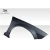 1995-1998 Nissan 240SX RBS V2 Fender - image 7