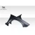 1995-1998 Nissan 240SX RBS V2 Fender - image 7