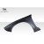 1995-1998 Nissan 240SX RBS V2 Fender - image 8