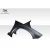 1995-1998 Nissan 240SX RBS V2 Fender - image 10