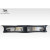 1995-1998 Nissan 240SX S14 RBS V2 Wide Body Front Grille - 1 Piece - image 4