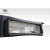 1995-1998 Nissan 240SX S14 RBS V2 Wide Body Front Grille - 1 Piece - image 6