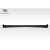 1995-1998 Nissan 240SX S14 RBS V2 Wide Body Front Lip - 1 Piece - image 5