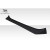 1995-1998 Nissan 240SX S14 RBS V2 Wide Body Front Lip - 1 Piece - image 6