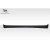 1995-1998 Nissan 240SX S14 RBS V2 Wide Body Front Lip - 1 Piece - image 4