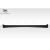 1995-1998 Nissan 240SX S14 RBS V2 Wide Body Front Lip - 1 Piece - image 10