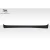 1995-1998 Nissan 240SX RBS V2 Front Lip - image 5