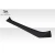 1995-1998 Nissan 240SX S14 RBS V2 Wide Body Front Lip - 1 Piece - image 11