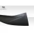 1995-1998 Nissan 240SX S14 RBS V2 Wide Body Front Lip - 1 Piece - image 20