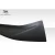 1995-1998 Nissan 240SX RBS V2 Front Lip - image 12