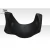 1995-1998 Nissan 240SX RBS V2 Lighting - image 6