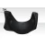 1995-1998 Nissan 240SX RBS V2 Lighting - image 7