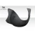 1995-1998 Nissan 240SX RBS V2 Lighting - image 9