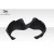 1995-1998 Nissan 240SX RBS V2 Lighting - image 12