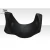 1995-1998 Nissan 240SX RBS V2 Lighting - image 15