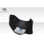 1995-1998 Nissan 240SX RBS V2 Lighting - image 17