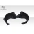1995-1998 Nissan 240SX RBS V2 Lighting - image 18