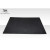 1995-1998 Nissan 240SX S14 RBS V2 Wide Body Rear Diffuser - 1 Piece - image 16