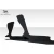1995-1998 Nissan 240SX RBS V2 Rear Lip - image 6