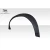 1995-1998 Nissan 240SX RBS V2 Fender Flare - image 19