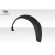 1995-1998 Nissan 240SX RBS V2 Fender Flare - image 21