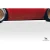 1995-1998 Nissan 240SX RBS V2 Side Skirts - image 3