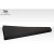1995-1998 Nissan 240SX S14 RBS V2 Wide Body Side Skirts - 2 Piece - image 5