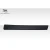 1995-1998 Nissan 240SX S14 RBS V2 Wide Body Side Skirts - 2 Piece - image 4