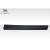 1995-1998 Nissan 240SX S14 RBS V2 Wide Body Side Skirts - 2 Piece - image 10