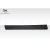 1995-1998 Nissan 240SX S14 RBS V2 Wide Body Side Skirts - 2 Piece - image 6