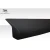1995-1998 Nissan 240SX S14 RBS V2 Wide Body Side Skirts - 2 Piece - image 7
