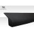 1995-1998 Nissan 240SX S14 RBS V2 Wide Body Side Skirts - 2 Piece - image 7